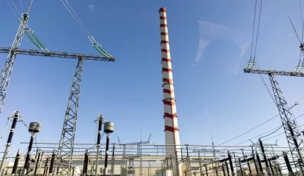 Lietuvos elektros alkį malšins Rusija