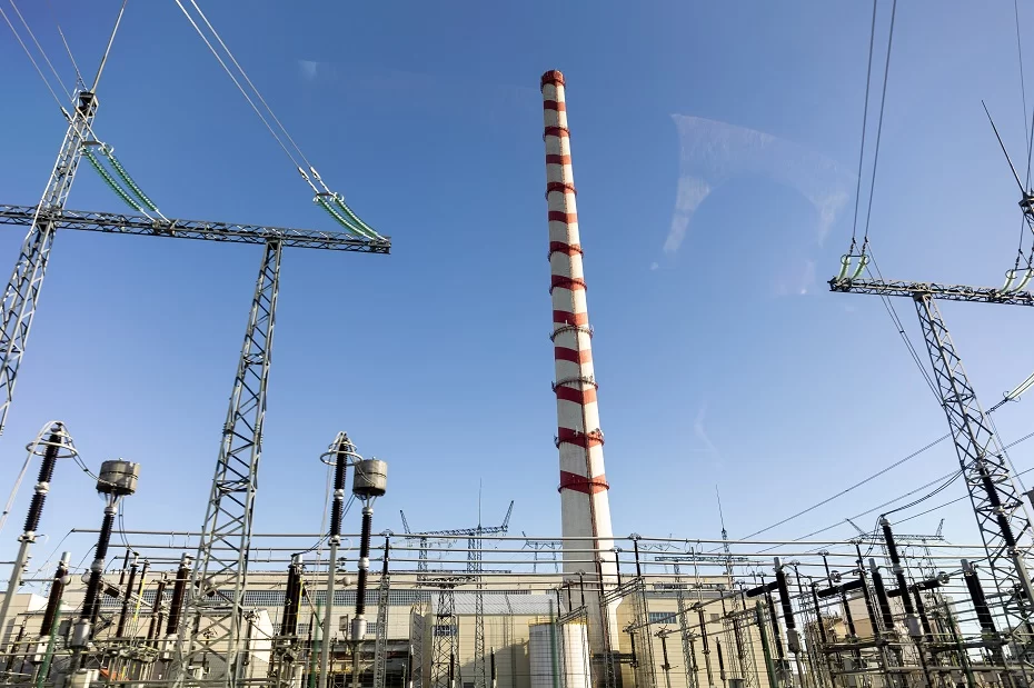 Lietuvos elektros alkį malšins Rusija