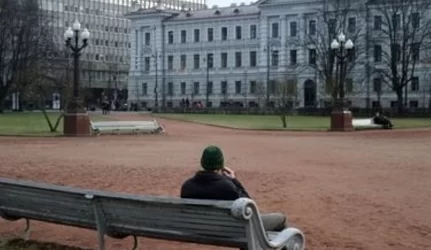 Lukiškių aikštės konkursas