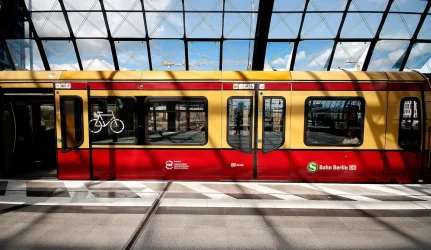 Metro entuziastai nenurimsta