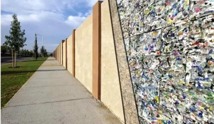 Mokestis “pagal galvas” kelia šiukšlių revoliuciją