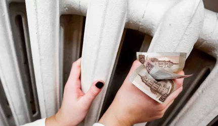 Niekas nenori mokėti mokesčių