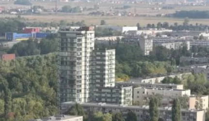 Pakeistos valstybės paramos sąlygos būstams modernizuoti