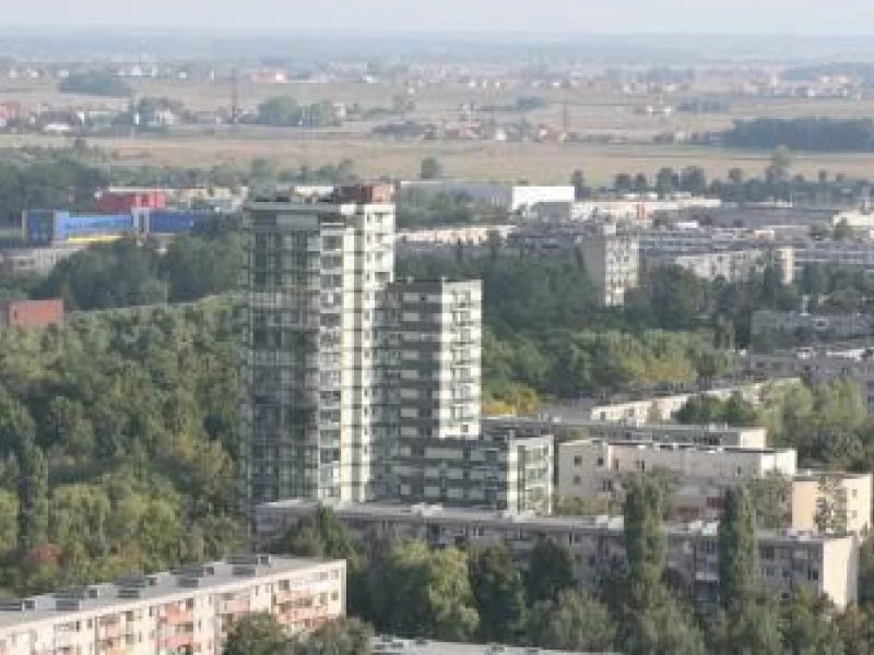 Pakeistos valstybės paramos sąlygos būstams modernizuoti