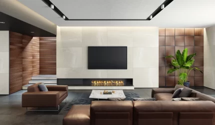 Plazminiai televizoriai dings iš parduotuvių lentynų