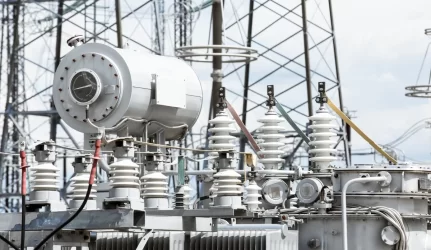 Po 2010-ųjų energetinio šoko liks tik drožti pypkes