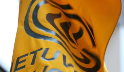 Prienų miškininkai: “Lietuvos dujos” grobsto valstybinį turtą