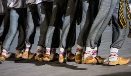 Savivaldybė ir energetikai neranda bendros kalbos