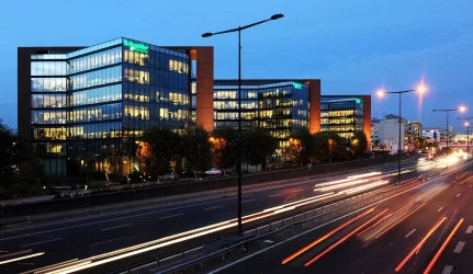 “Schneider Electric” grupės 2008 m. finansiniai rezultatai