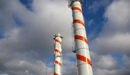 Šilumos kainos turėtų mažėti