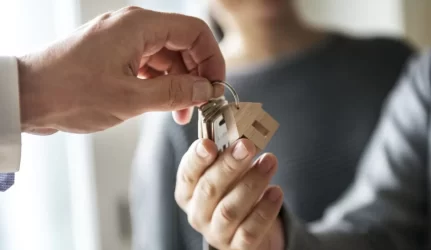 NT sandorių sistema