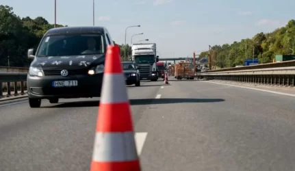 Tiltelio rekonstrukcija