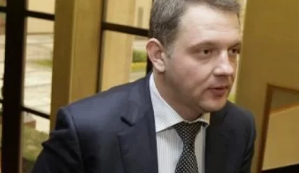 Valdovų rūmų finansavimas