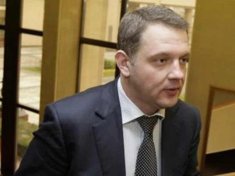 Valdovų rūmų finansavimas