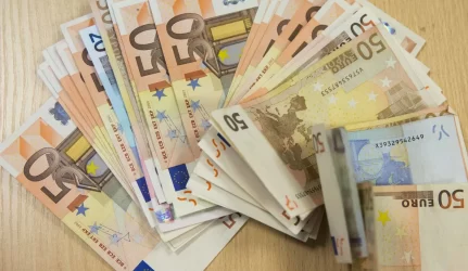 Varžytinės savo noru