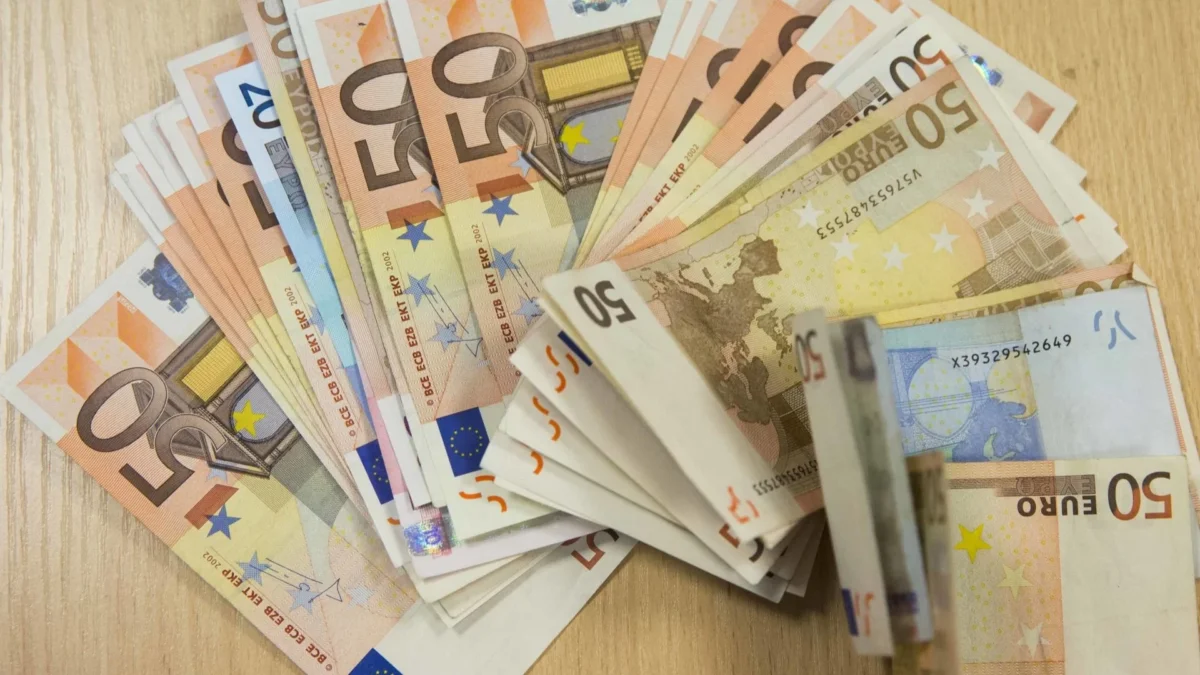 Varžytinės savo noru