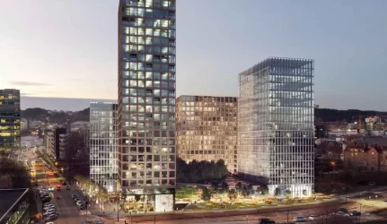 Vilniaus pastatai eiži, o valdininkai ir gyventojai tuo nesirūpina