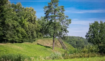 Visuomenė kviečiama vertinti teritorijų planavimo nuostatas