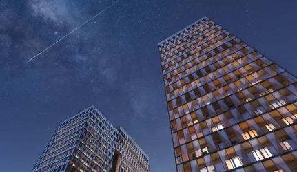 Virtualus nekilnojamojo turto pirkimas