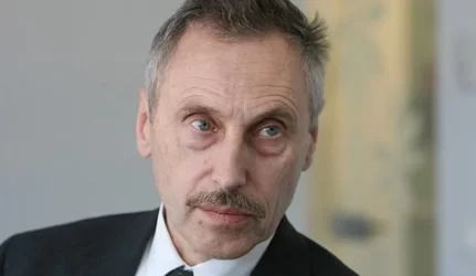 A. Sekmokas: dujos gali pigti ketvirčiu