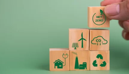 Avarijų likvidavimas