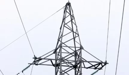 Ar liksime tik energetiniu užkampiu?