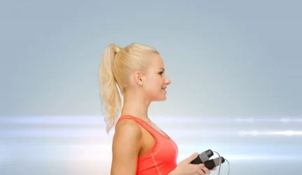 “Atbuli” suoliukai stebina miestiečius