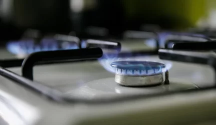 Dujas žada piginti 18-24 proc.