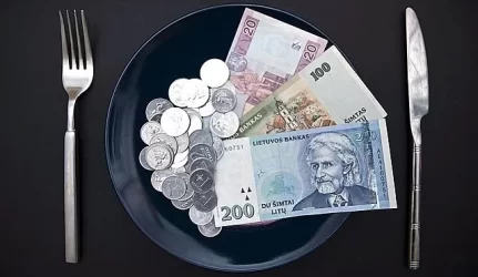 Dviem teisėjams ir Seimo nariui naujas tiltas už 2,5 mln. litų