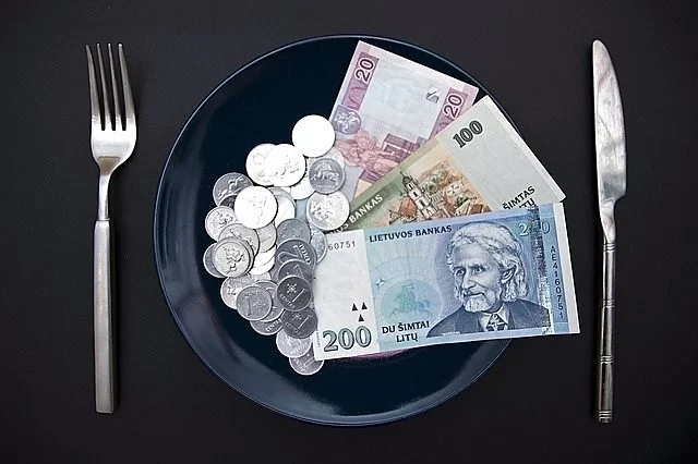 Dviem teisėjams ir Seimo nariui naujas tiltas už 2,5 mln. litų