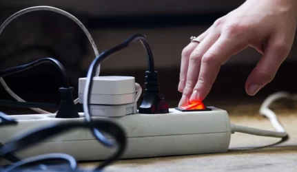 Elektros rinka gali pradėti veikti jau kitais metais