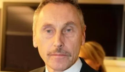 Įsteigta Energetinių sprendimų taryba