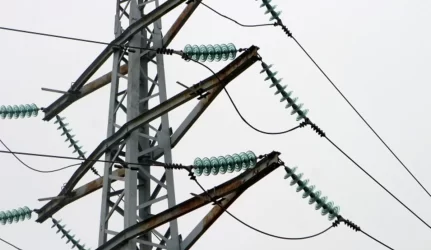 Kaip bus su elektra po 2010 metų?