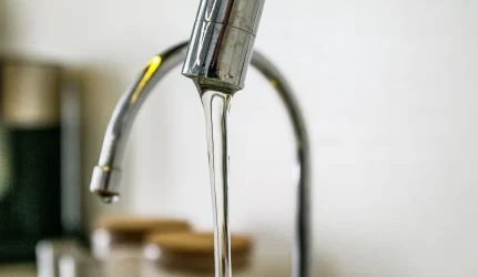 Kauniečiams šildymas ir karštas vanduo pinga 20 procentų