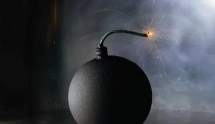 R. Kuodis: energetika – galinga “bomba”