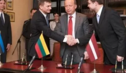 Kompensacija Latvija