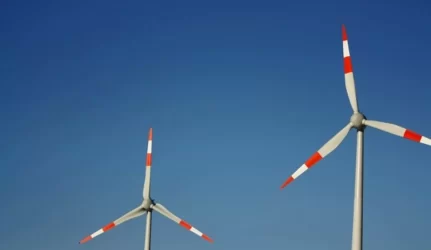 Lietuviai toliau priešinasi alternatyviai energetikai