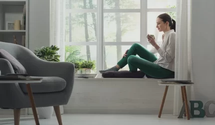 “Litas prie lito”: būsto paskolos draudimas negarantuoja ramybės