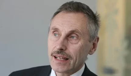 Pasirinkti A. Sekmokas: neaišku, kiek Ignalinos AE uždarymas kainuos A. Sekmokas: neaišku, kiek Ignalinos AE uždarymas kainuos