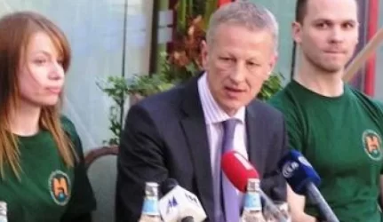 Atliejų rūšiavimas