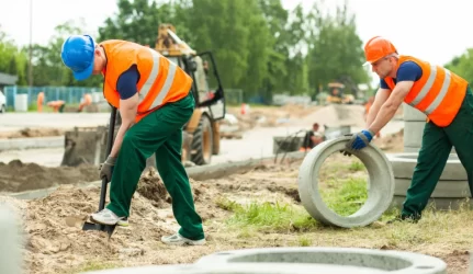 Savivaldybė sieks įteisinti nelegalius skaitiklius