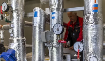 Skausminga pabaiga – dėl senų punktų