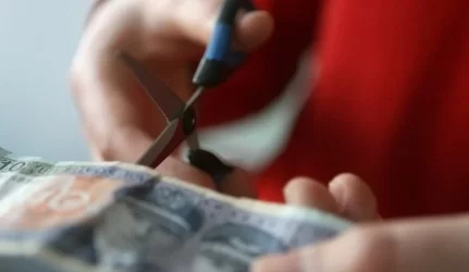 Sostinės socialinių būstų programa dėl lėšų stygiaus gali sustoti