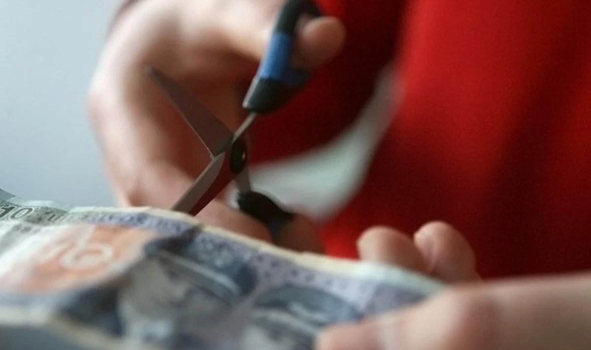 Sostinės socialinių būstų programa dėl lėšų stygiaus gali sustoti