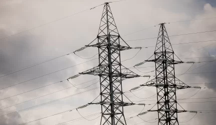 Tilto į Švediją projektas – dar balandį?