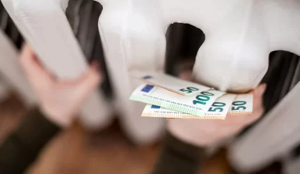 Šildymo sezono pabaiga Kaune ir Vilniuje