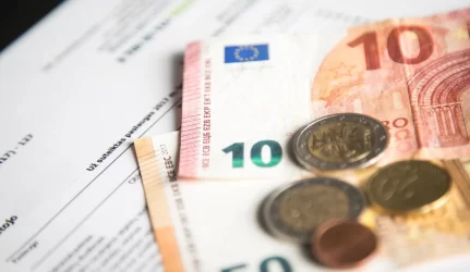 Būsto draudimo sąlygos