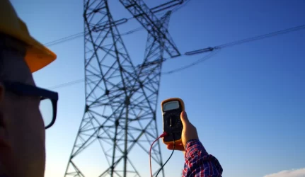 ES kerta kelią energetikos monopolijoms