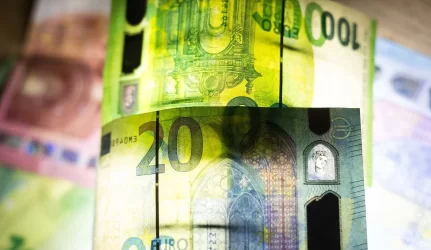 Elektros kaina – malonė prieš smūgį