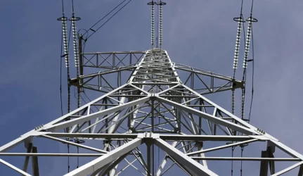 Elektros tiltas su Švedija – toliau nežinioje